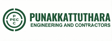 Punakkattuthara logo